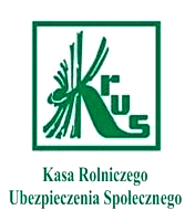KRUS, logotyp