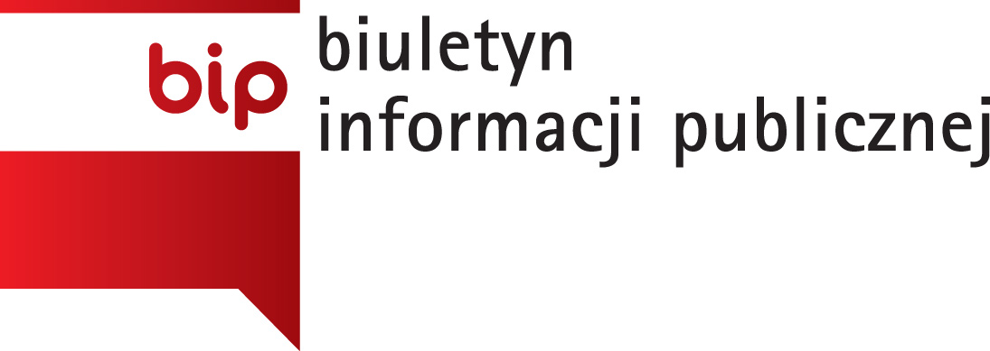 Biuletyn Informacji Publicznej, logotyp