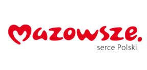 Wrota Mazowsza, logotyp